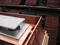 carousel chooser